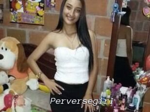 Perversegirl