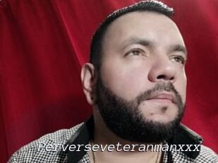 Perverseveteranmanxxx