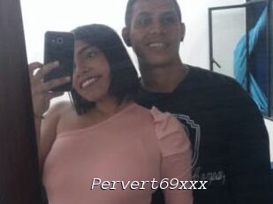 Pervert69xxx