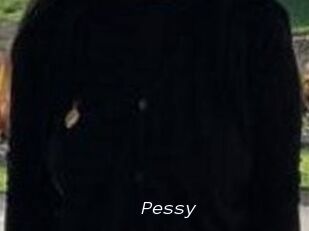 Pessy