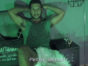 Peter_denson
