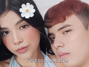 Peterandkathe