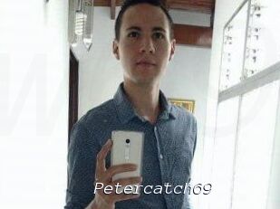 Petercatch69
