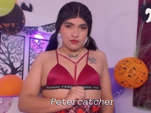 Petercatcher