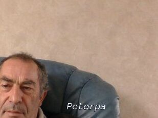 Peterpa