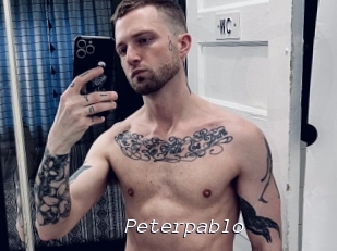 Peterpablo