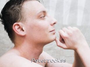 Peterrockss