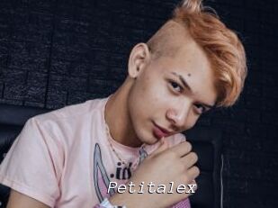 Petitalex
