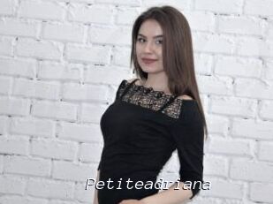 Petiteadriana