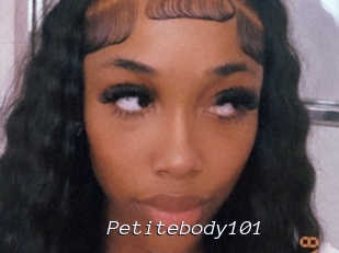 Petitebody101