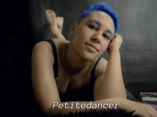 Petitedancer