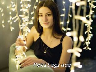 Petitegrace