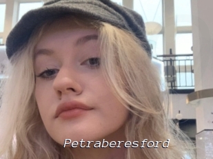 Petraberesford