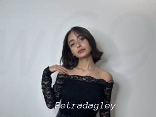 Petradagley