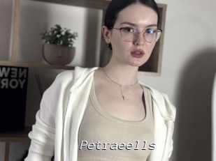 Petraeells