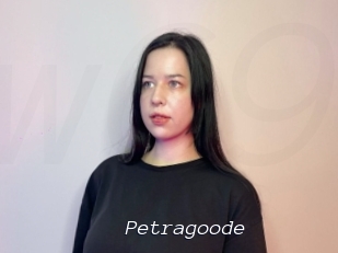 Petragoode