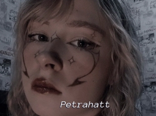 Petrahatt