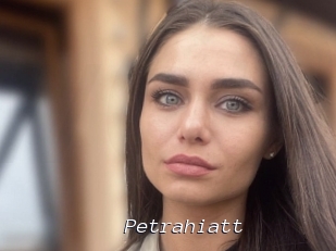 Petrahiatt