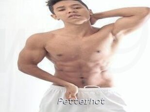 Petter_hot