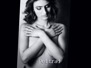 Pettra1
