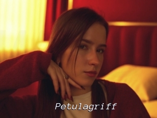 Petulagriff