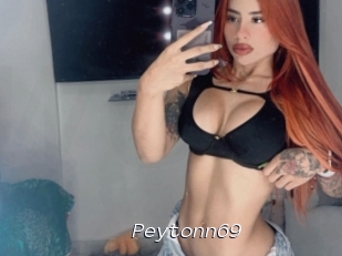 Peytonn69