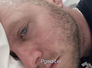 Pgmate