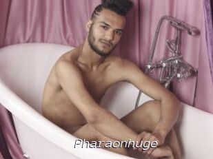 Pharaonhuge