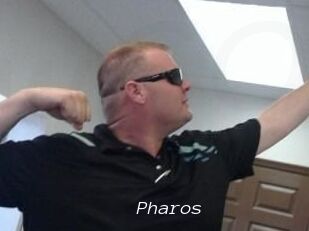 Pharos