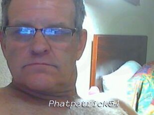 Phatpatrick54