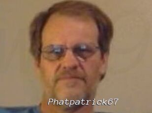 Phatpatrick67