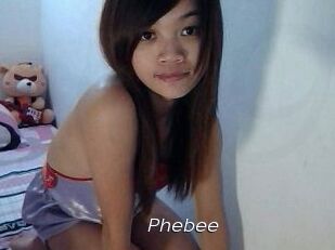 Phebee