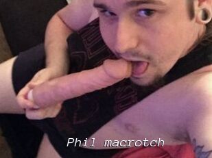 Phil_macrotch