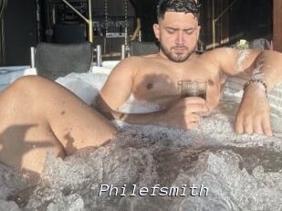 Philefsmith