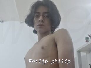Philip_philip