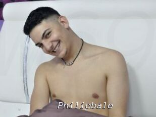 Philipbale
