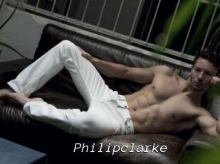 Philipclarke