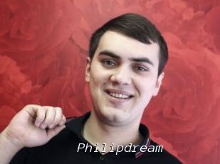 Philipdream