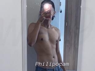 Philipocam