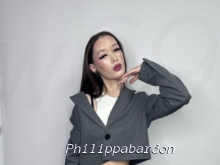 Philippabardon
