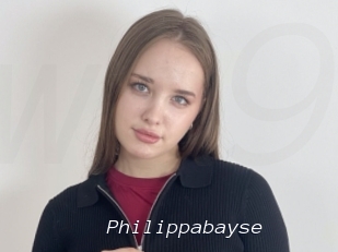 Philippabayse