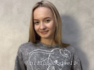 Philippabodwell