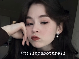 Philippabottrell
