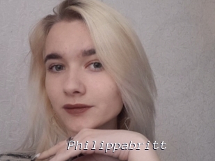 Philippabritt