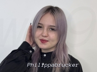 Philippabrucker