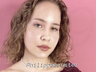 Philippabruster