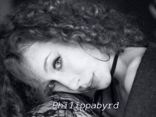 Philippabyrd