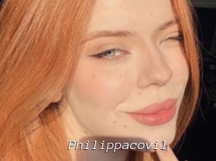 Philippacovil