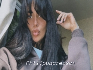 Philippacreason
