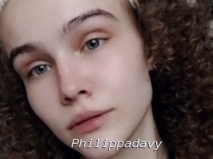 Philippadavy